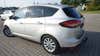 Ford C-MAX SCTi 125 Titanium+ thumbnail