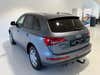 Audi Q5 TDi 170 quattro S-tr. thumbnail