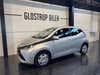 Toyota Aygo VVT-i x thumbnail