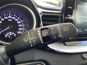 Kia Ceed PHEV Prestige SW DCT