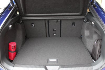 VW ID.5 GTX+ 4Motion