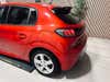 Peugeot 208 PureTech 100 Allure Sky thumbnail
