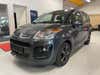 Citroën C3 Picasso BlueHDi 100 Upgrade