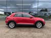 VW T-Roc TSi 150 Style DSG thumbnail