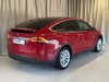 Tesla Model X 75D thumbnail