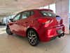 Seat Ibiza TSi 115 Style thumbnail