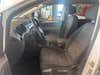 VW Touran TDi 115 Comfortline Family DSG Van thumbnail