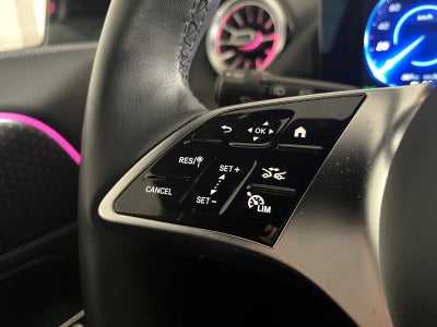 Mercedes EQA300 Progressive 4Matic