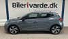 Renault Clio V TCe 130 R.S. Line EDC thumbnail