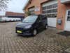 Ford Transit Courier TDCi 100 Trend Van thumbnail