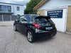 Peugeot 208 BlueHDi 100 Active thumbnail