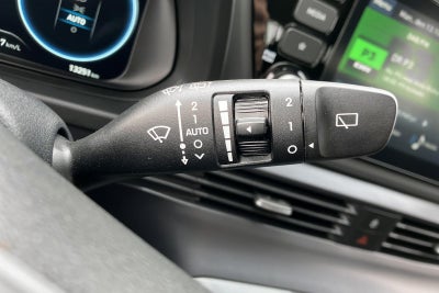 Hyundai i20 T-GDi Advanced