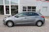 Hyundai i30 CRDi 110 Comfort Eco thumbnail