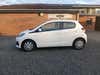 Peugeot 108 e-VTi 69 Active thumbnail