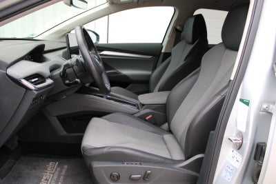 Skoda Enyaq iV Loft