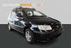 Hyundai Matrix GL aut. thumbnail
