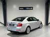 Skoda Octavia TDi 110 Style DSG thumbnail