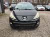 Peugeot 207 HDi 92 Sportium+ SW thumbnail