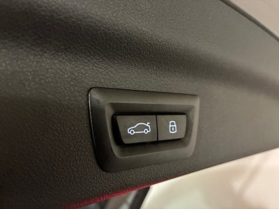 BMW iX1 xDrive30 M-Sport Premium