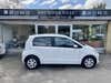 VW Up! MPi 60 Move Up! thumbnail