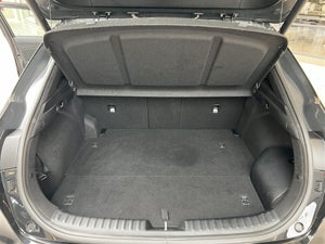 Kia XCeed PHEV Upgrade+ DCT