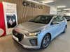 Hyundai Ioniq PHEV Trend DCT thumbnail