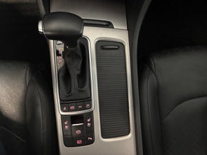 Kia Optima PHEV SW aut.