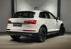 Audi Q5 TFSi e Prestige quattro S-tr. thumbnail