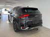 Kia Sportage PHEV GT-Line aut. 4WD thumbnail