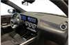 Mercedes EQA300 Progressive 4Matic thumbnail