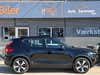 Volvo XC40 P6 ReCharge Plus thumbnail