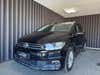 VW Touran TSi 150 Highline DSG 7prs