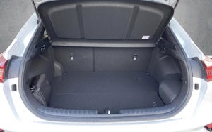 Kia XCeed PHEV Prestige DCT