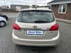 Kia Venga CRDi 115 Active thumbnail