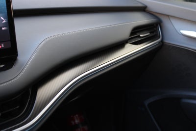 Skoda Enyaq iV Sportline Advanced Coupé