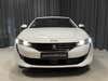 Peugeot 508 BlueHDi 130 Allure SW EAT8 thumbnail