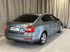 Skoda Octavia TDi 105 Ambition DSG thumbnail