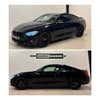 BMW 420i Coupé Sport Line aut. thumbnail