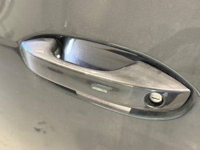 VW ID.3 Pro Performance