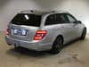 Mercedes C200 CDi Avantgarde stc. aut. BE thumbnail