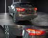 Nissan Qashqai dCi 130 Tekna X-tr. thumbnail