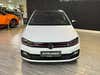VW Polo GTi DSG thumbnail