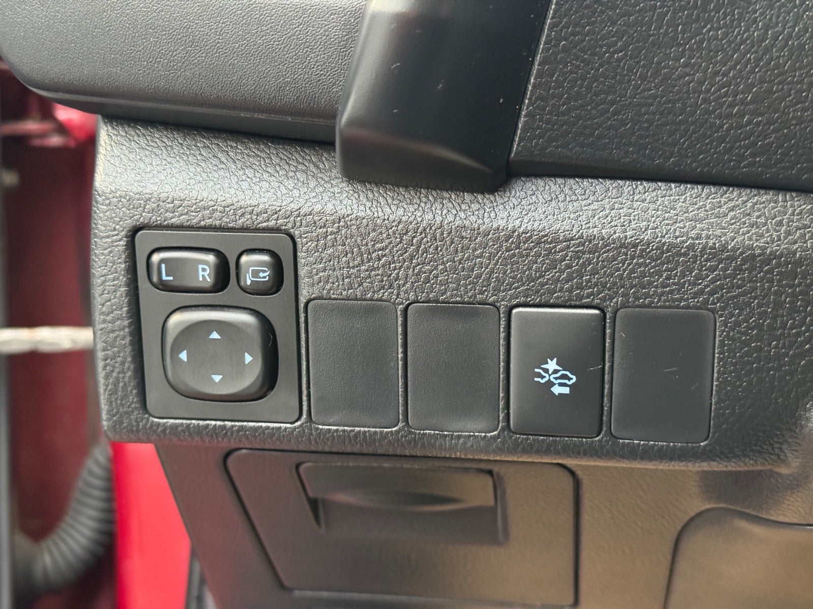 Billede af Toyota Auris 1,8 Hybrid Spirit Touring Sports CVT