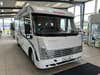 Dethleffs Advantage I 6501 B 