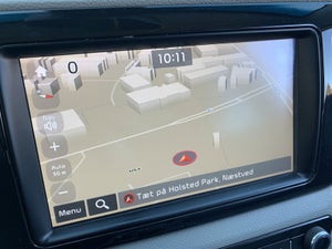 Kia Niro PHEV Premium DCT