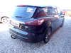 Ford S-MAX SCTi 160 Titanium 7prs thumbnail