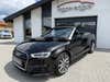 Audi A3 TFSi 150 S-line Cabriolet S-tr. thumbnail