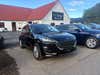 Ford Kuga PHEV Vignale CVT