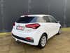 Hyundai i20 T-GDi Trend Vision thumbnail