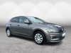 VW Polo TSi 95 Comfortline thumbnail